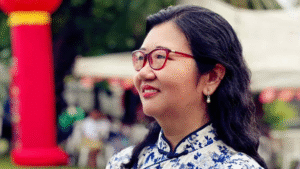 Drawing new blueprint for China-Nigeria cooperation with Chinese modernization